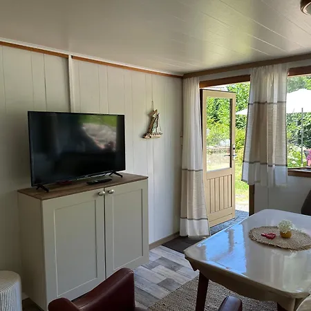 Sonnensteg *